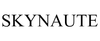 SKYNAUTE