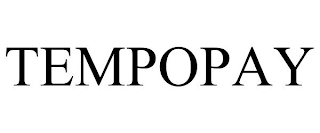 TEMPOPAY