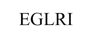 EGLRI