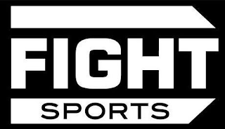 FIGHT SPORTS