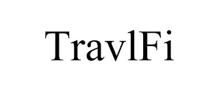 TRAVLFI