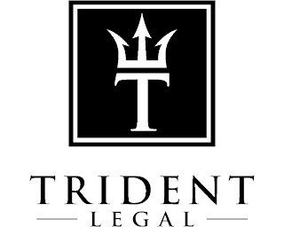 TRIDENT LEGAL