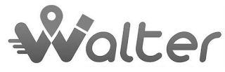 WALTER