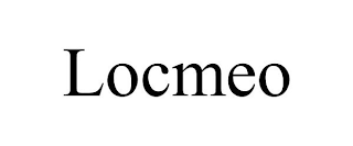 LOCMEO