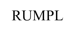 RUMPL