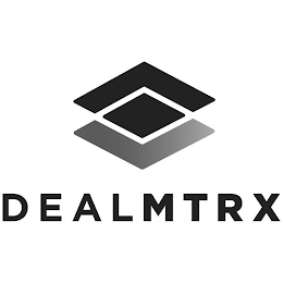 DEALMTRX