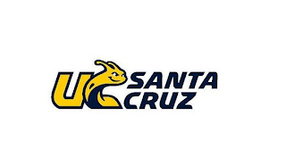 UC SANTA CRUZ