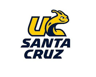 UC SANTA CRUZ