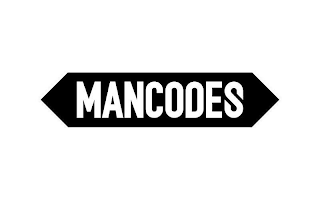 MANCODES