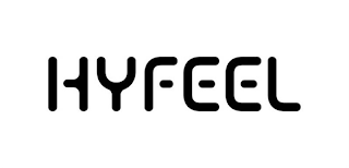 HYFEEL