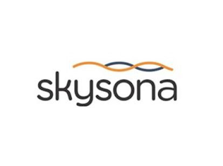 SKYSONA