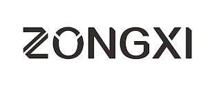 ZONGXI