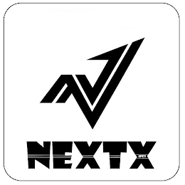 NEXTX