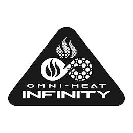 OMNI-HEAT INFINITY