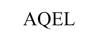 AQEL