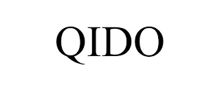 QIDO