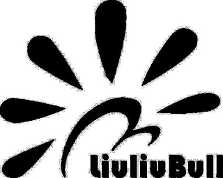 LIULIUBULL