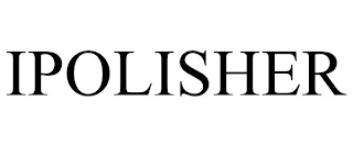 IPOLISHER