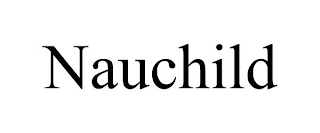 NAUCHILD