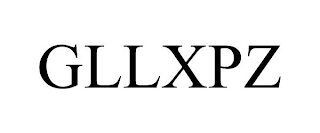 GLLXPZ