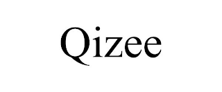 QIZEE