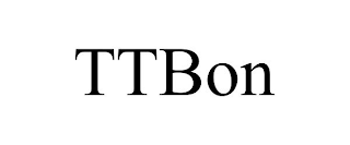 TTBON