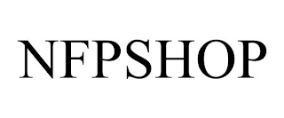 NFPSHOP