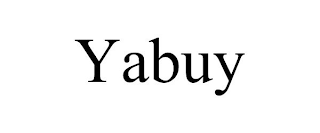 YABUY