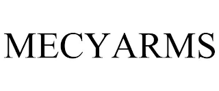 MECYARMS
