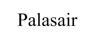 PALASAIR