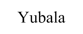 YUBALA