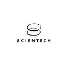 S SCIENTECH