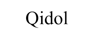 QIDOL