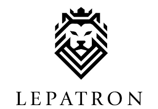 LEPATRON