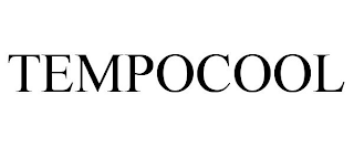 TEMPOCOOL