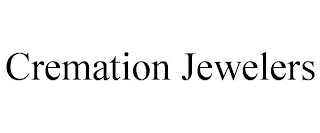 CREMATION JEWELERS