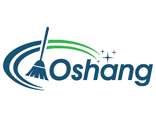 OSHANG