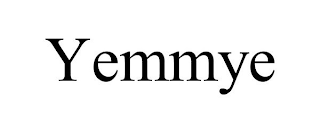 YEMMYE