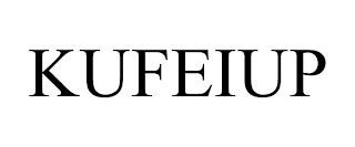 KUFEIUP