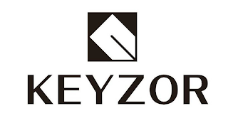 KEYZOR