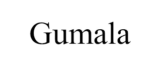 GUMALA