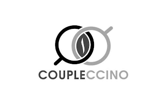 COUPLECCINO