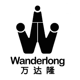 WANDERLONG