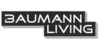 BAUMANN LIVING