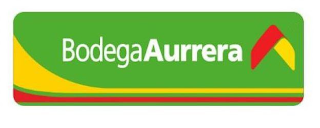 BODEGA AURRERA