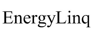 ENERGYLINQ