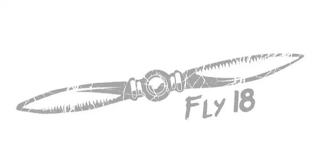 FLY 18