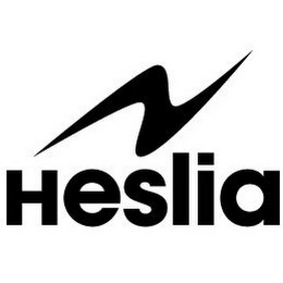 HESLIA