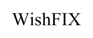 WISHFIX