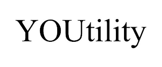 YOUTILITY